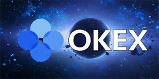 欧意交意所app下载-欧意交易所正式版下载安卓版下载